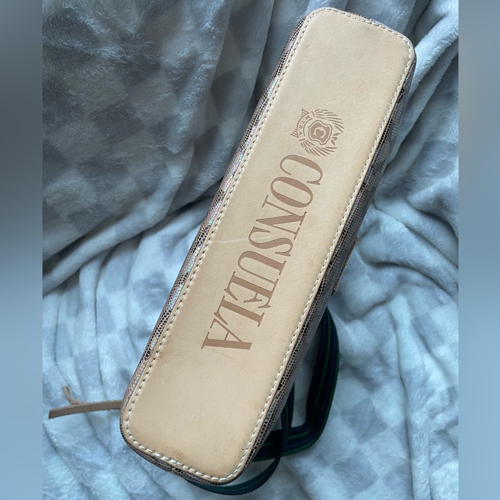 Consuela Iris Downtown Crossbody bag - Picture 5 of 6